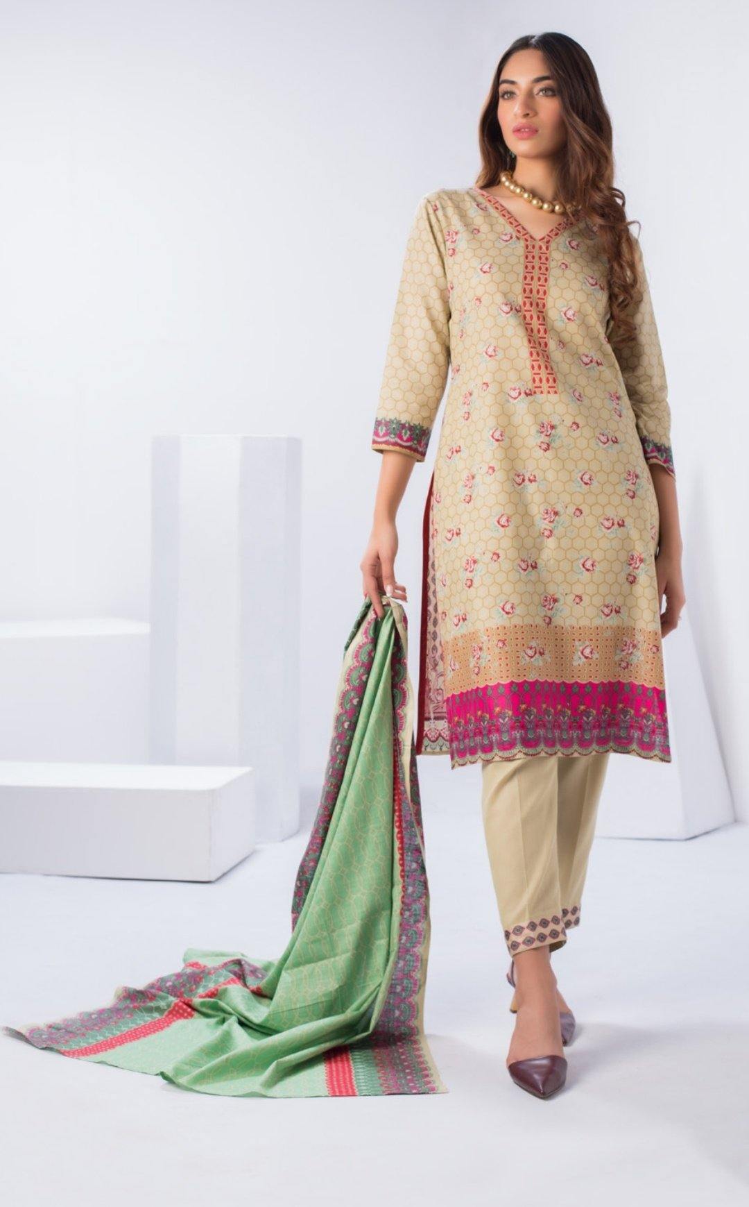 img_sahil_printed_economy_lawn_collection_awwal_boutique