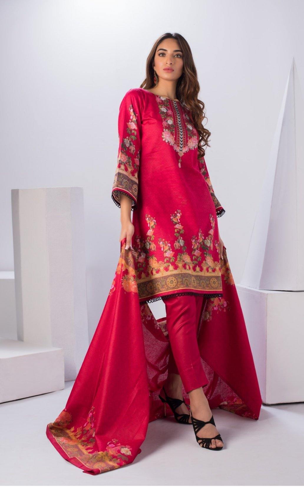 img_sahil_printed_economy_lawn_collection_awwal_boutique