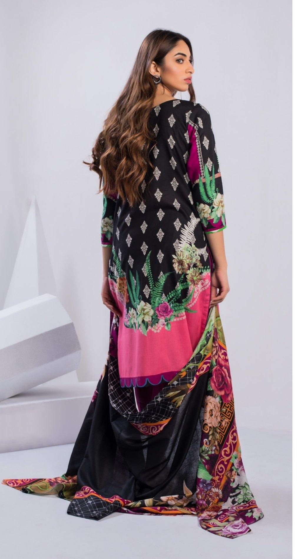 img_sahil_printed_economy_lawn_collection_awwal_boutique