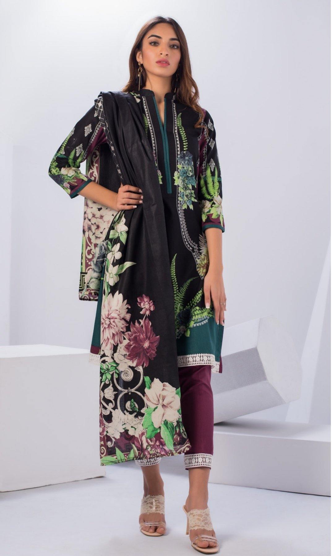 img_sahil_printed_economy_lawn_collection_awwal_boutique
