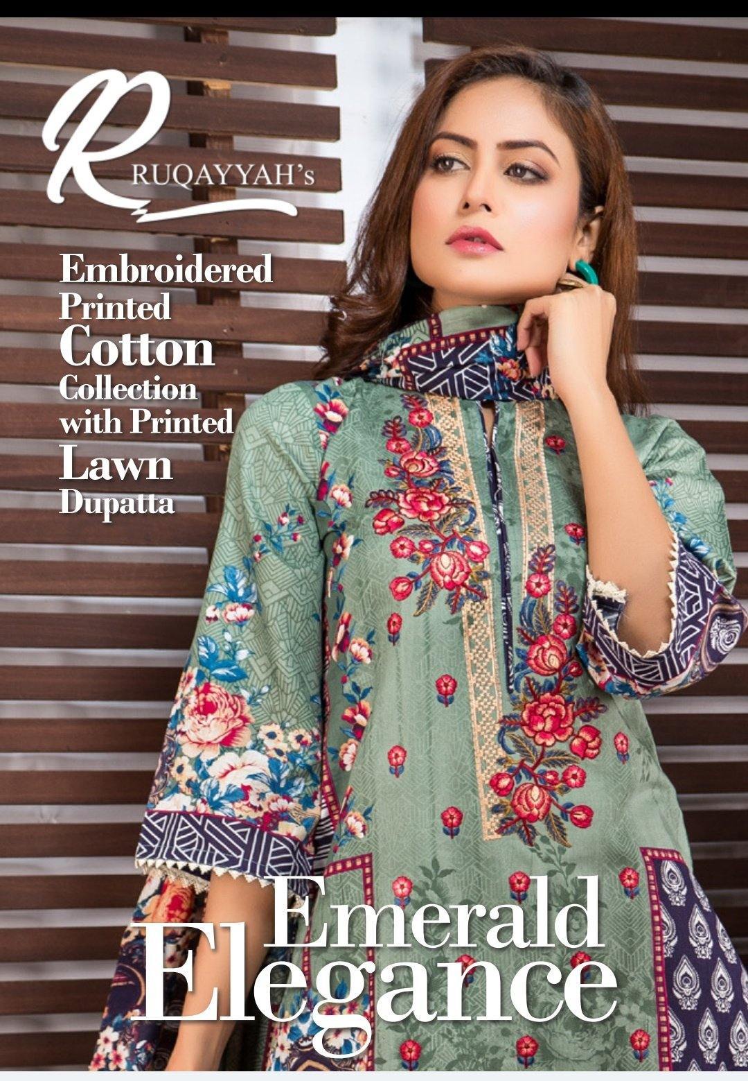 img_ruqayya_lawn_collection_awwal_boutique_by_mtf_textiles