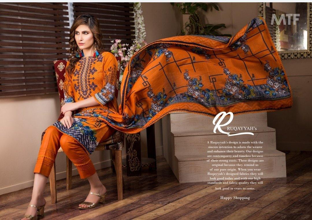 img_ruqayya_lawn_collection_awwal_boutique_by_mtf_textiles