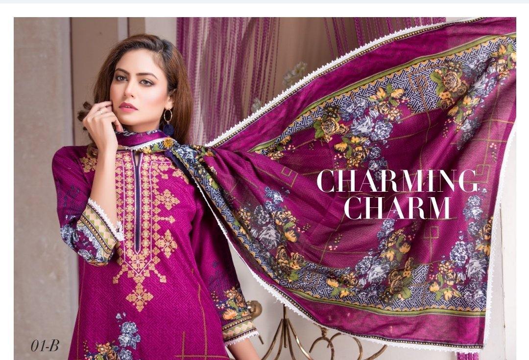 img_ruqayya_lawn_collection_awwal_boutique_by_mtf_textiles