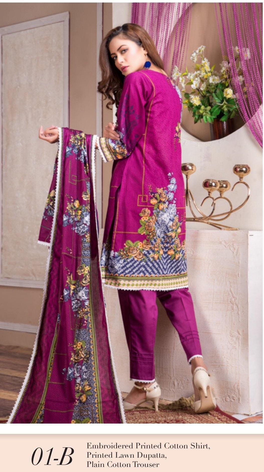 img_ruqayya_lawn_collection_awwal_boutique_by_mtf_textiles