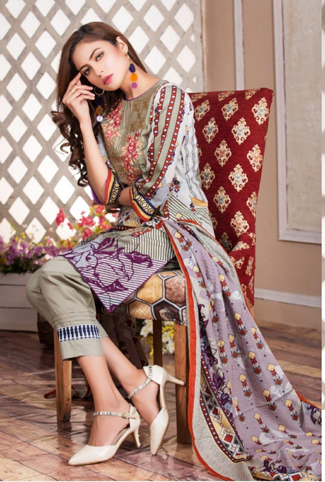 img_ruqayya_lawn_collection_awwal_boutique_by_mtf_textiles