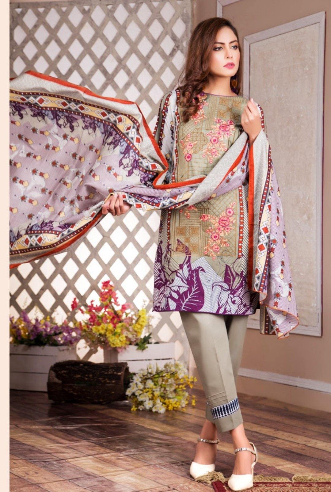 img_ruqayya_lawn_collection_awwal_boutique_by_mtf_textiles