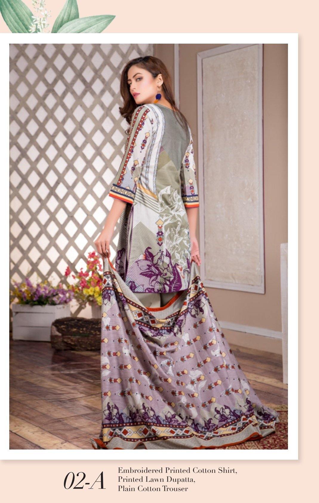 img_ruqayya_lawn_collection_awwal_boutique_by_mtf_textiles