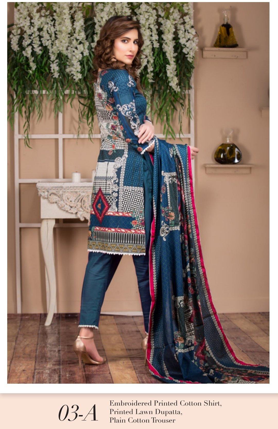 img_ruqayya_lawn_collection_awwal_boutique_by_mtf_textiles