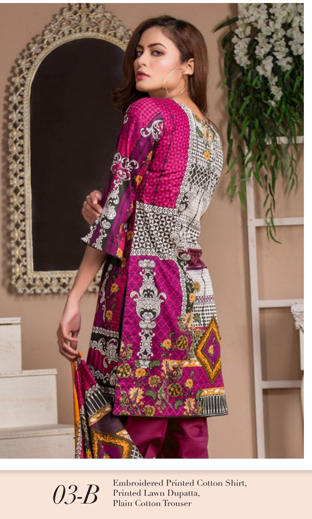 img_ruqayya_lawn_collection_daily wear_awwal_boutique