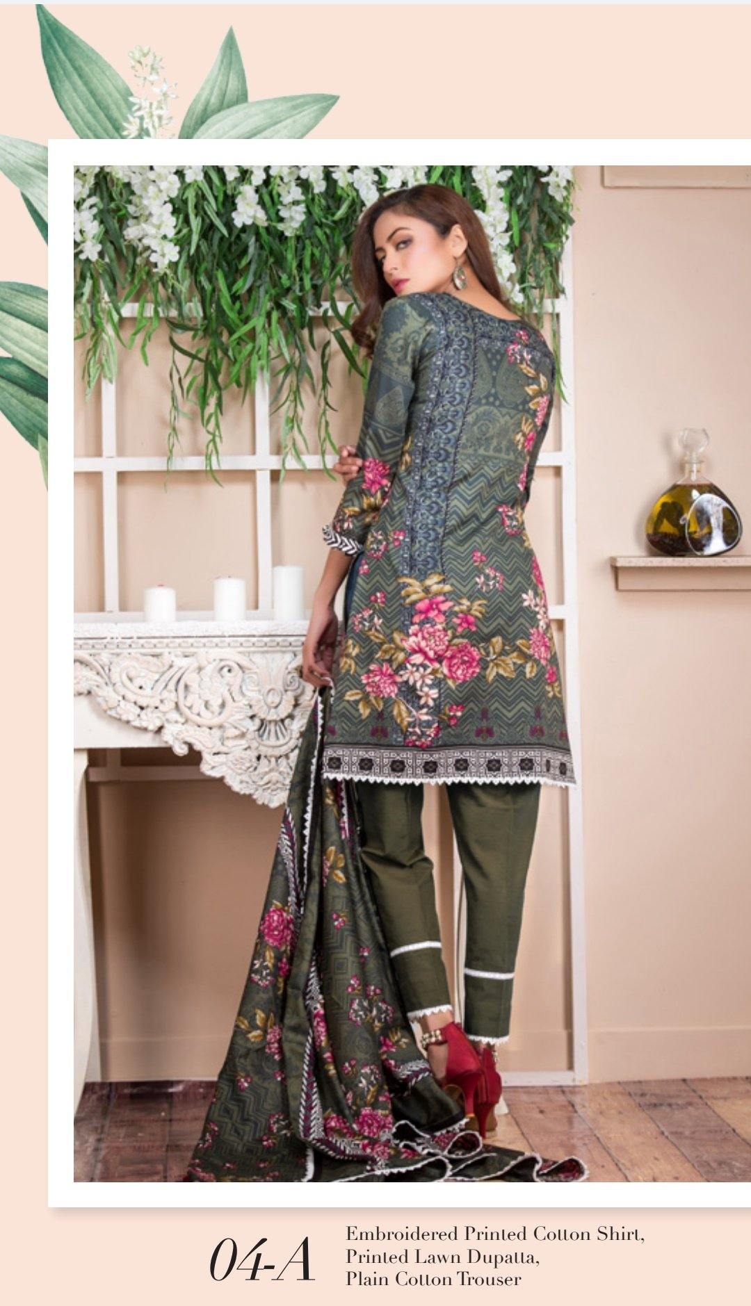 img_ruqayya_lawn_collection_awwal_boutique_by_mtf_textiles