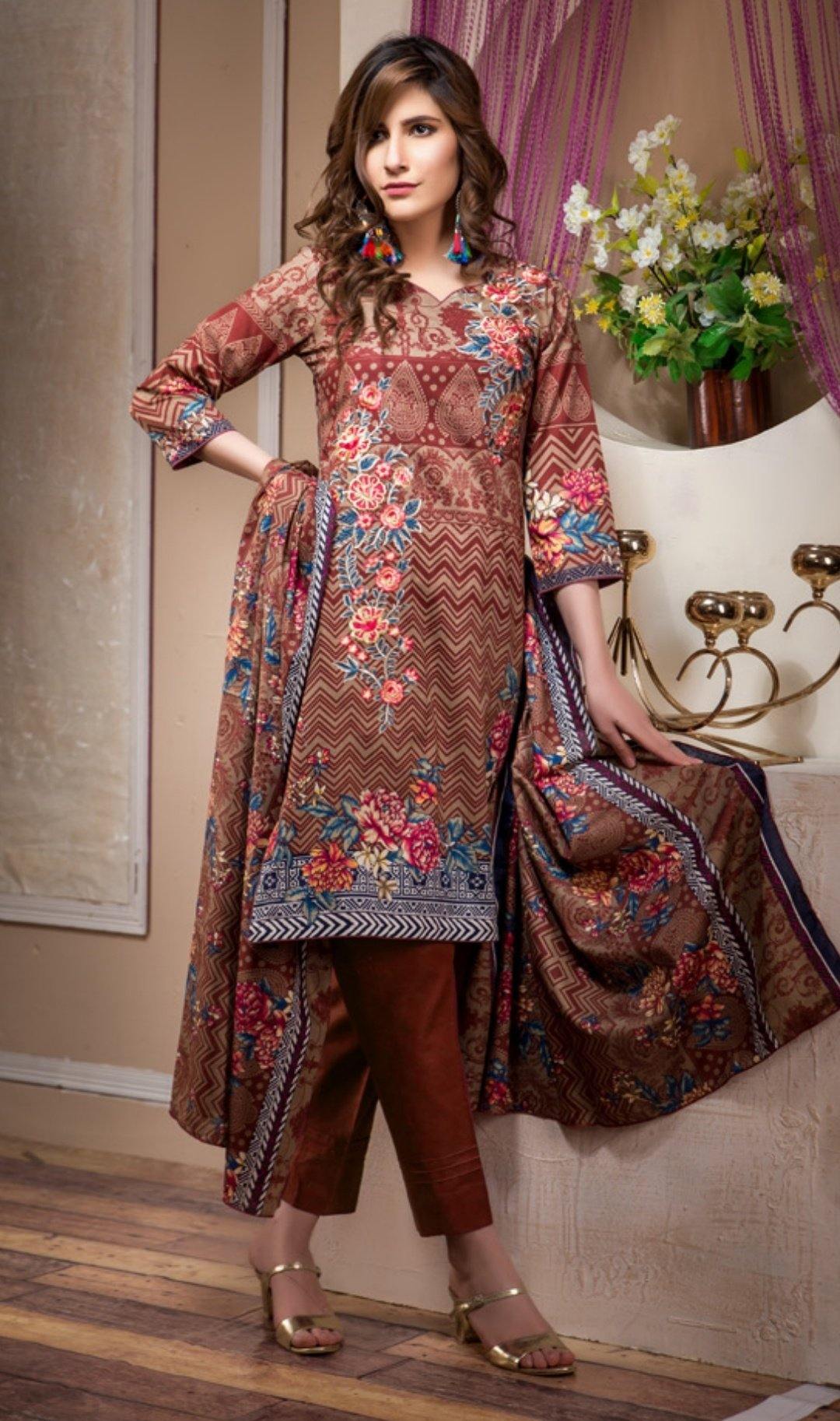 img_ruqayya_lawn_collection_awwal_boutique_by_mtf_textiles