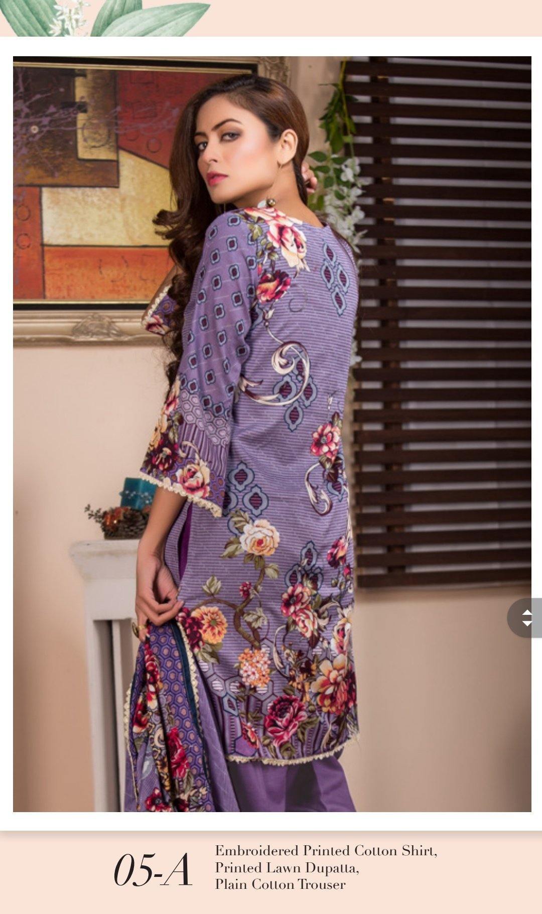 img_ruqayya_lawn_collection_awwal_boutique_by_mtf_textiles