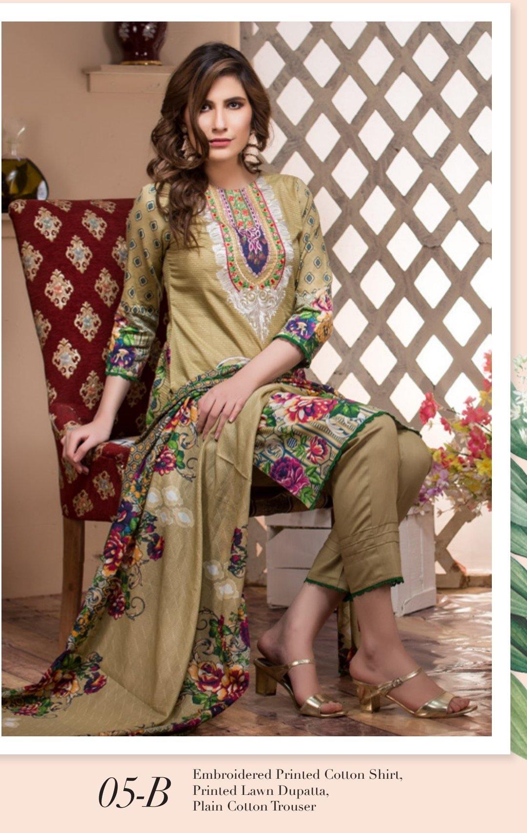 img_ruqayya_lawn_collection_awwal_boutique_by_mtf_textiles