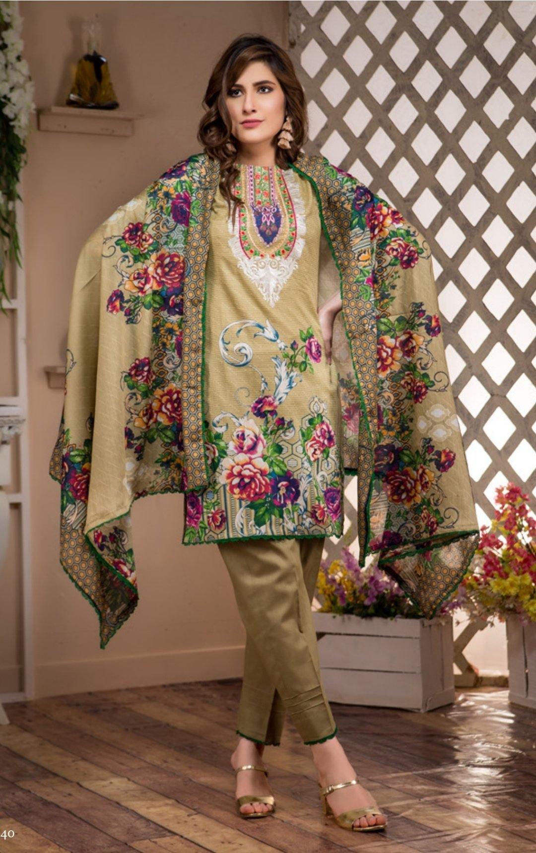 img_ruqayya_lawn_collection_awwal_boutique_by_mtf_textiles