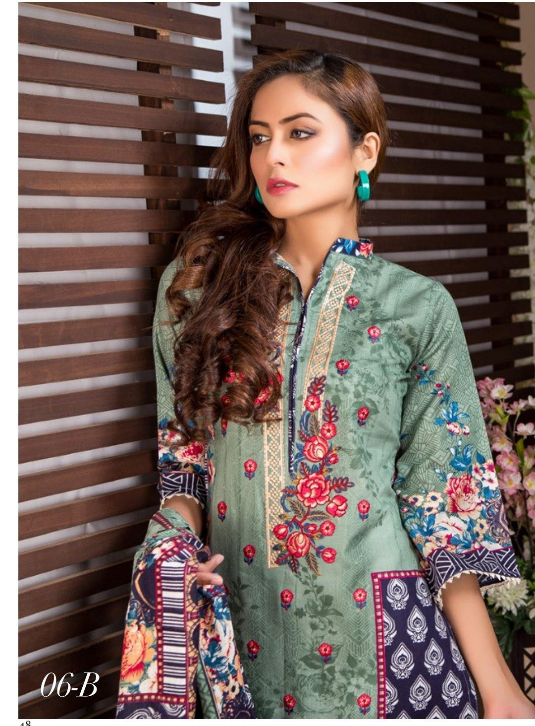 img_ruqayya_lawn_collection_awwal_boutique_by_mtf_textiles