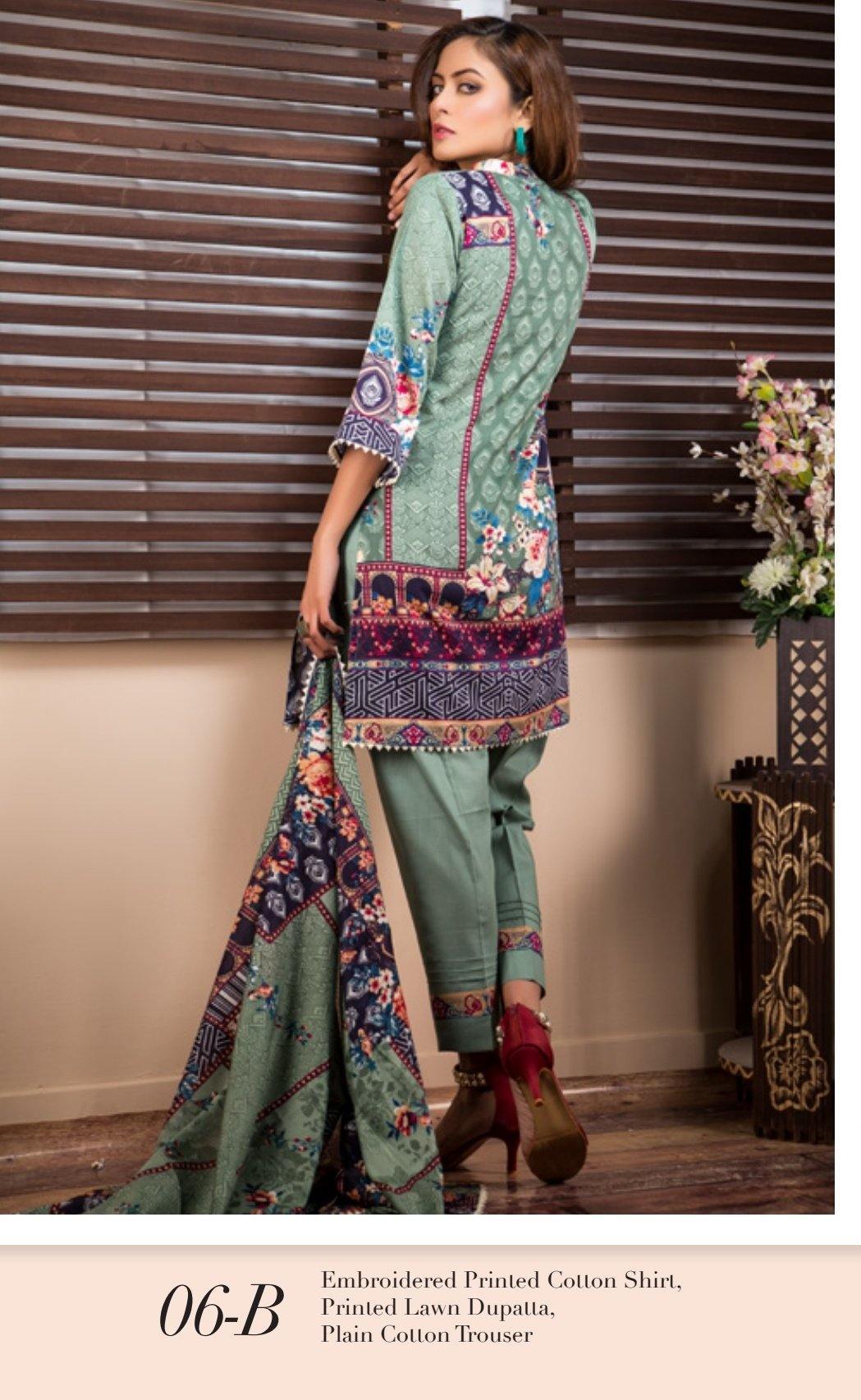 img_ruqayya_lawn_collection_awwal_boutique_by_mtf_textiles