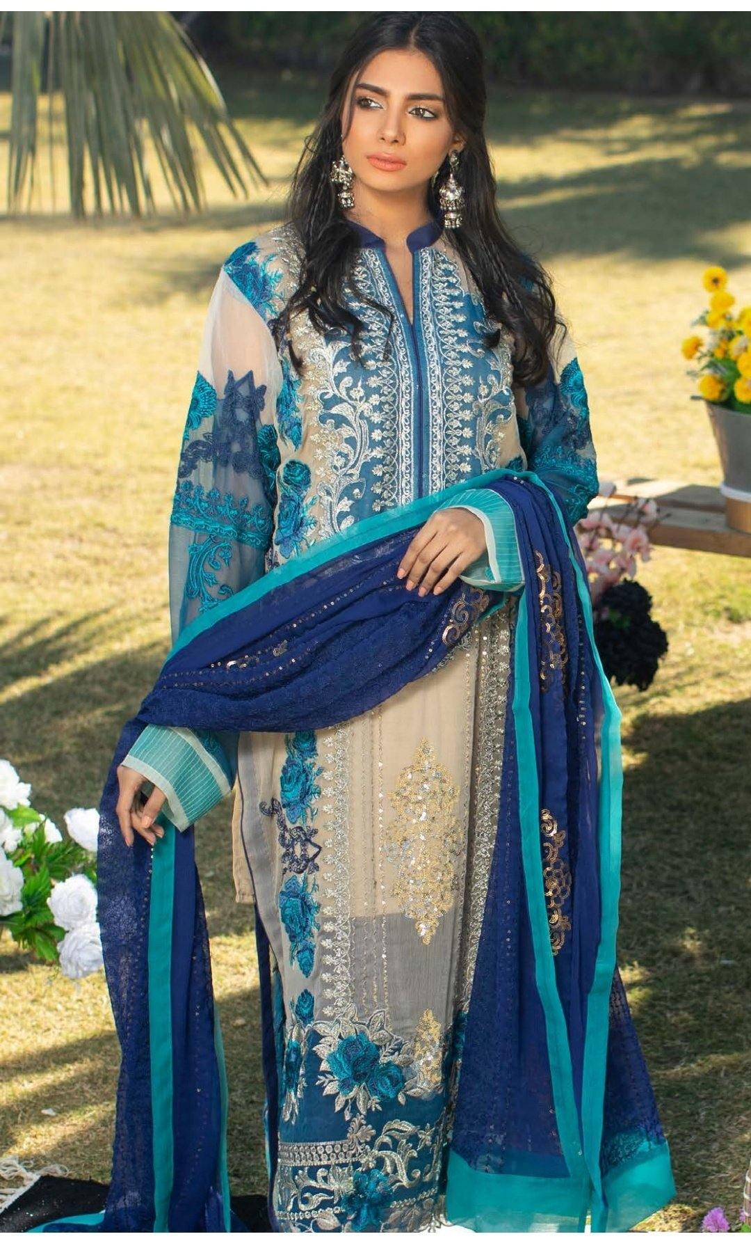 img_tajnoor_by_mahmir_chiffon_collection_awwal_boutique