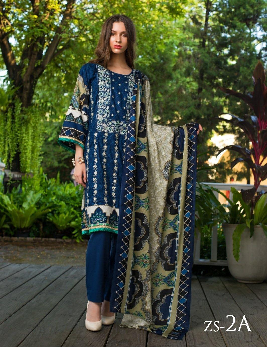 img_sahil_embroidered_lawn_collection_awwal_boutique