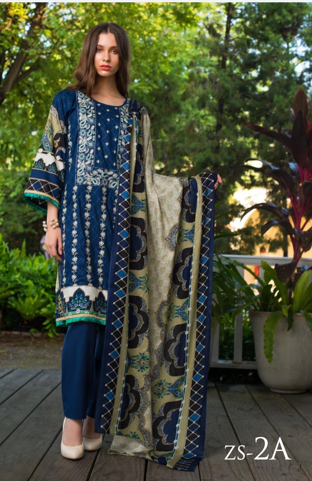 img_sahil_embroidered_lawn_collection_awwal_boutique