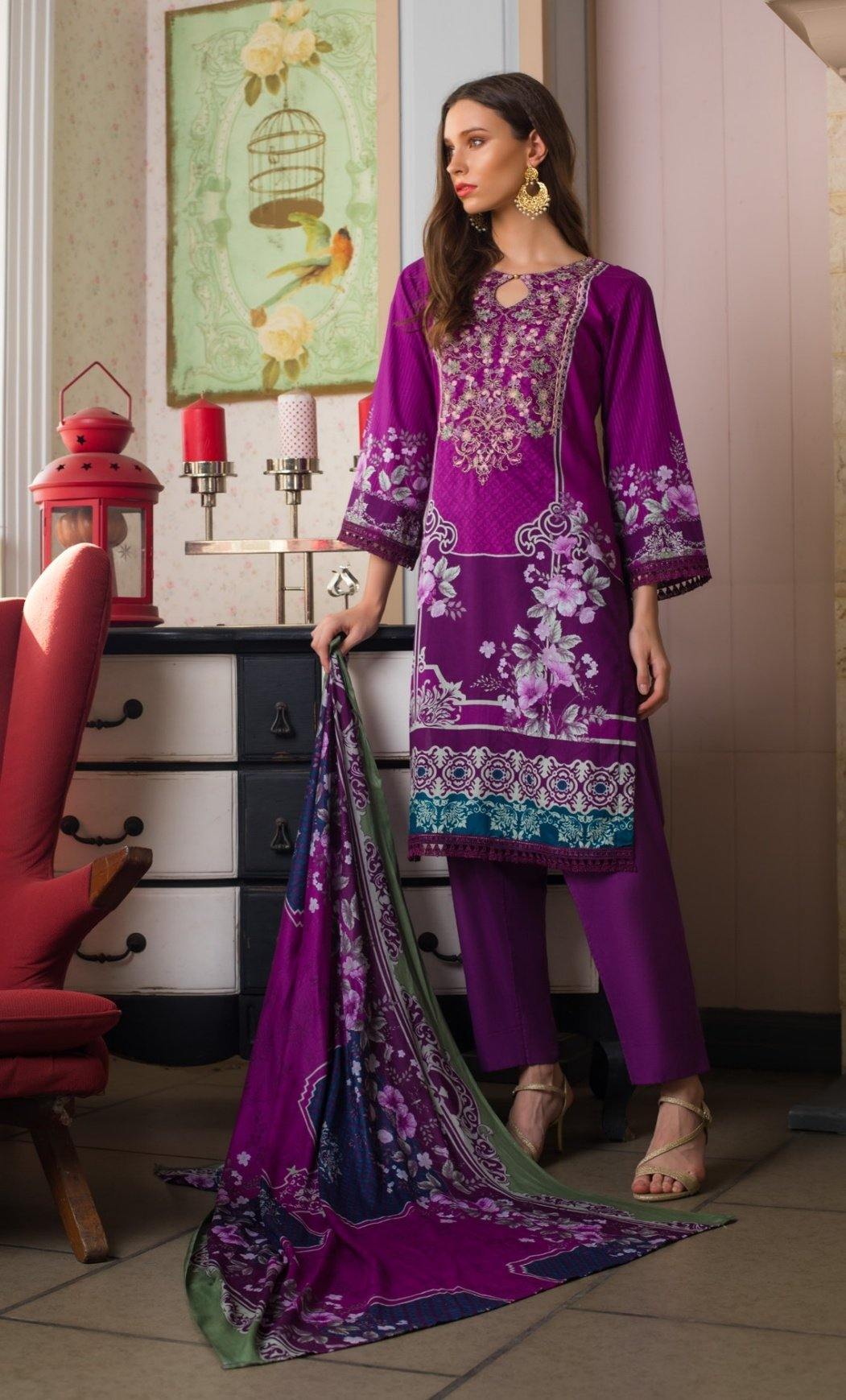 img_sahil_embroidered_lawn_collection_awwal_boutique