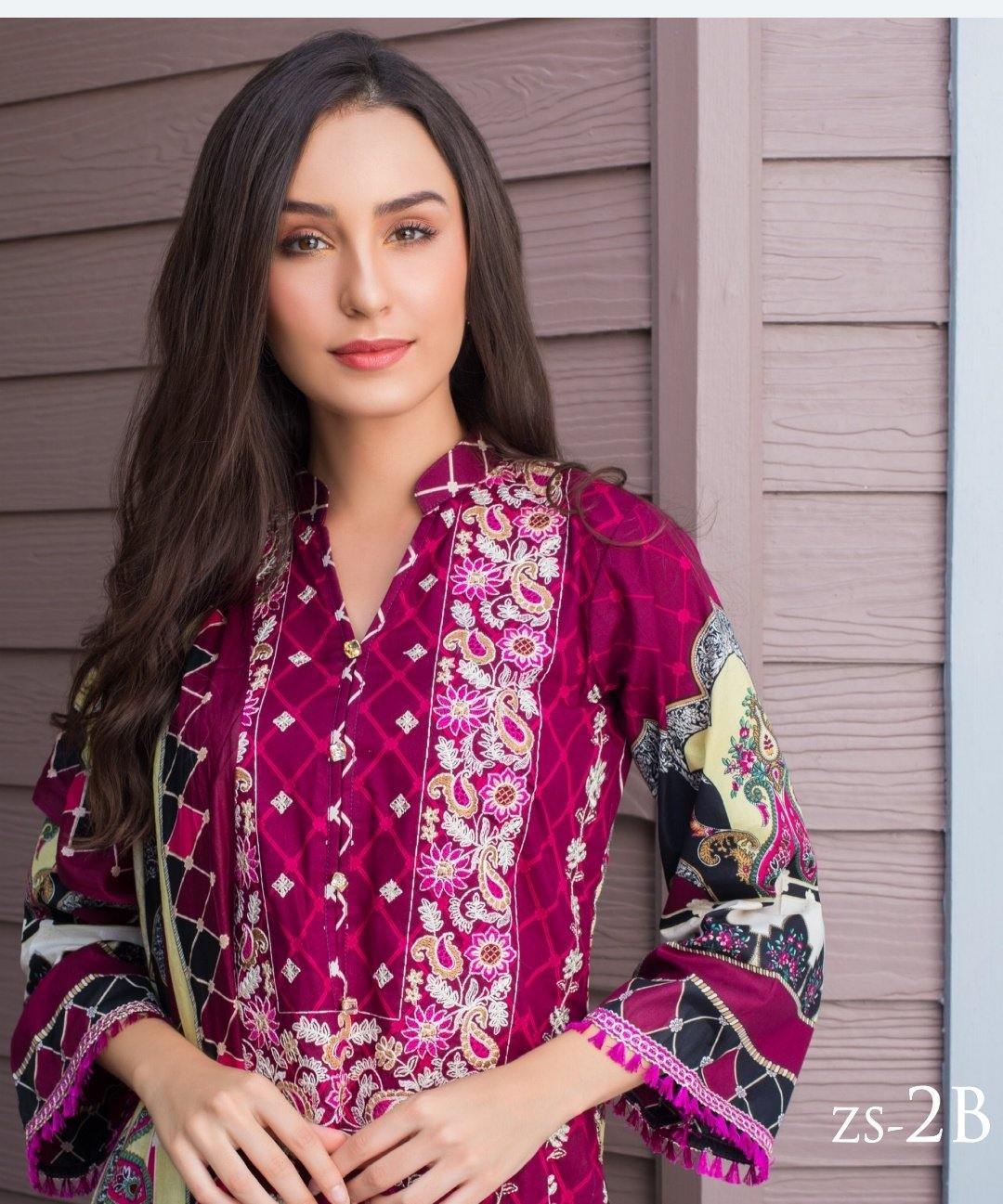 img_sahil_embroidered_lawn_collection_awwal_boutique