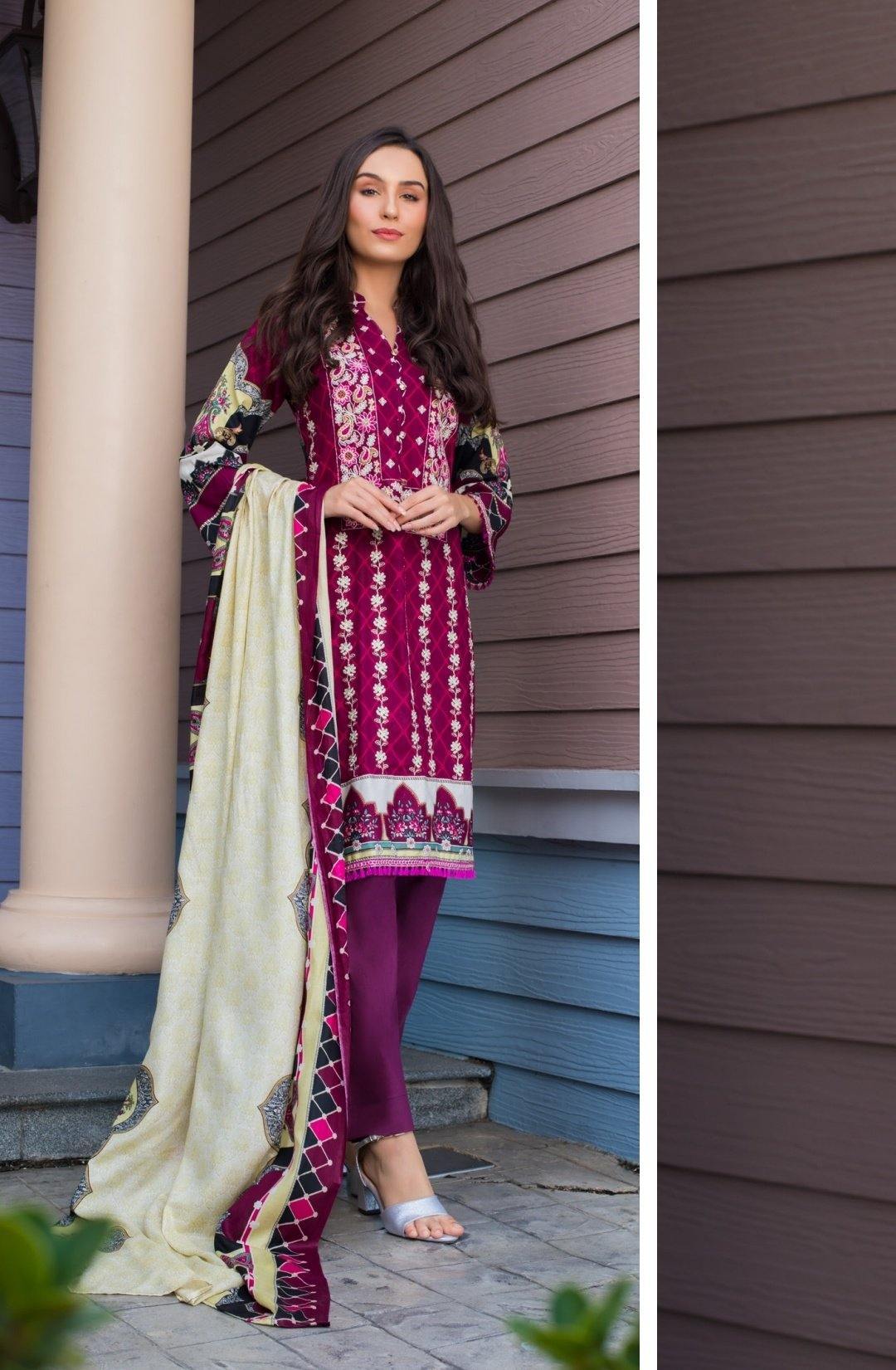 img_sahil_embroidered_lawn_collection_awwal_boutique