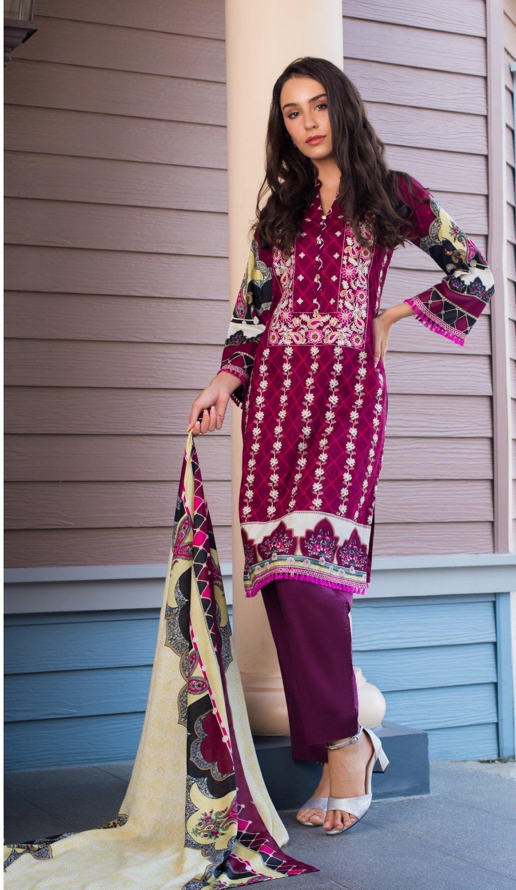 img_sahil_embroidered_lawn_collection_awwal_boutique