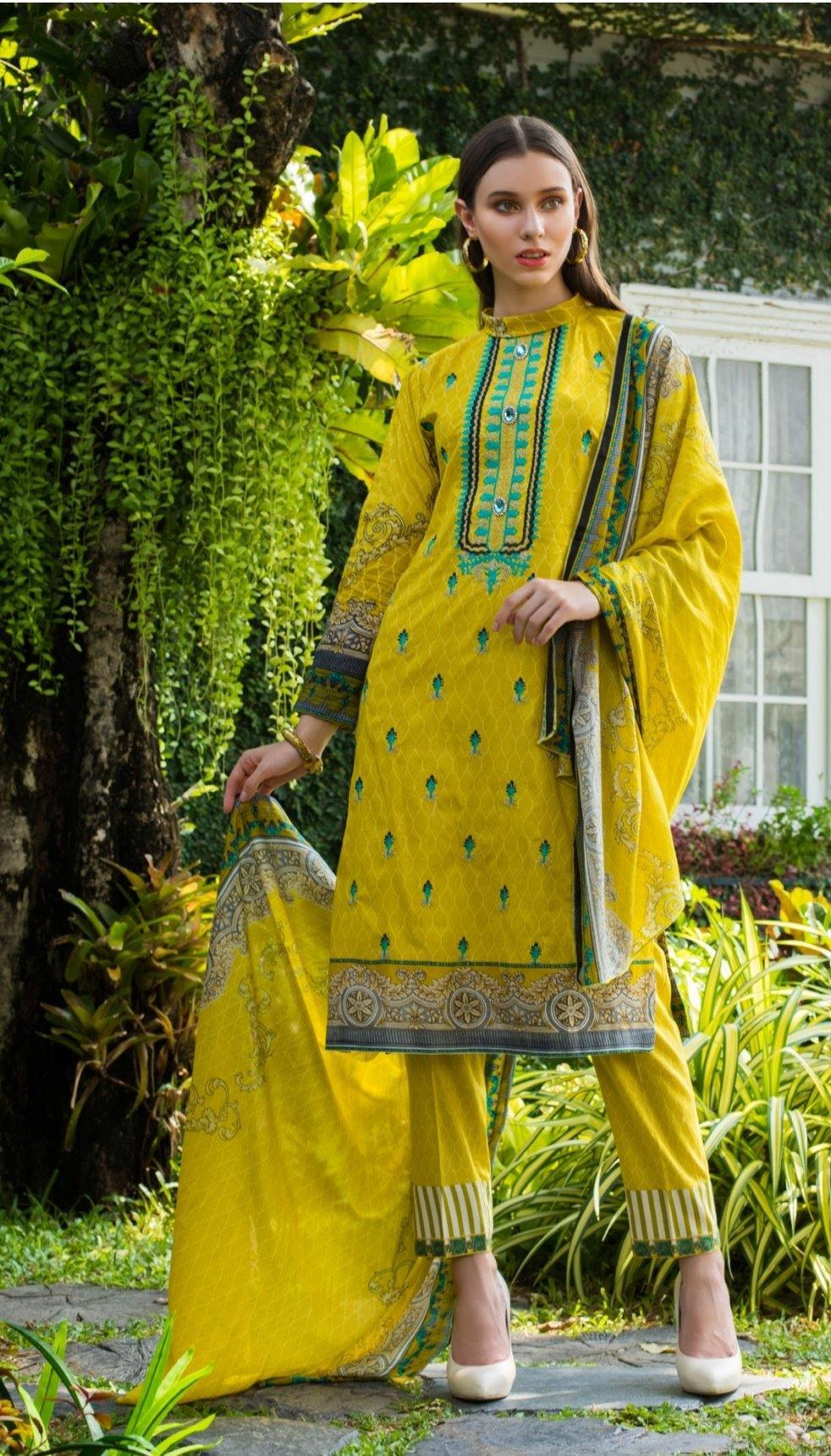 img_sahil_embroidered_lawn_collection_awwal_boutique
