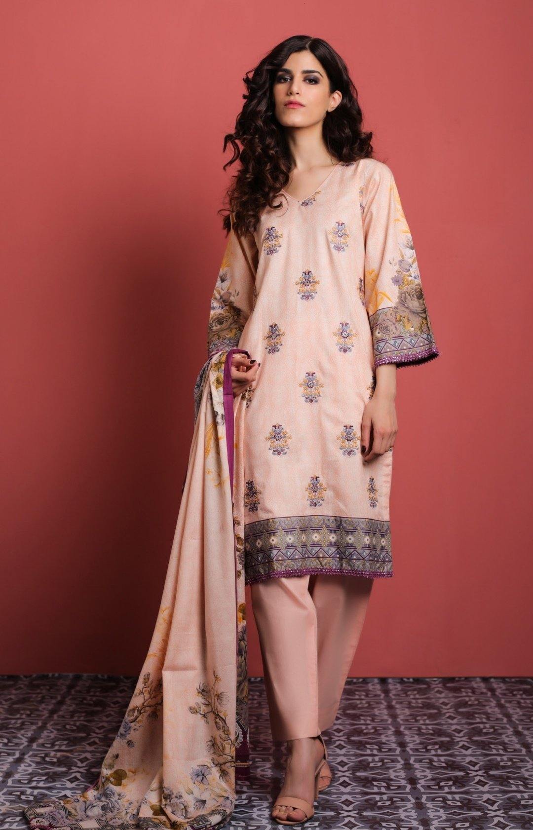 img_sahil_embroidered_lawn_collection_awwal_boutique