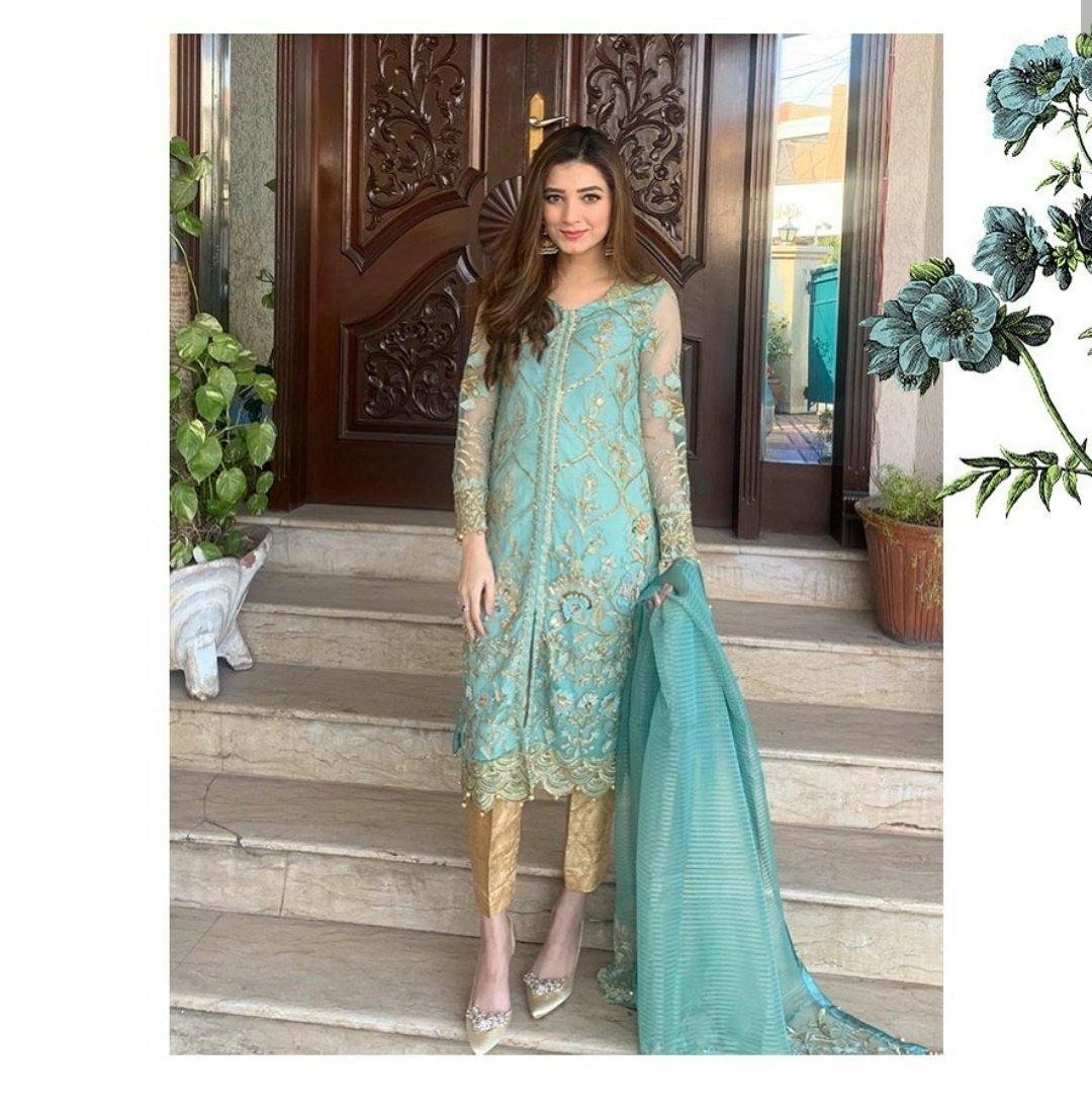 img_gulaal_zohra_wedding_edition_awwal_boutique