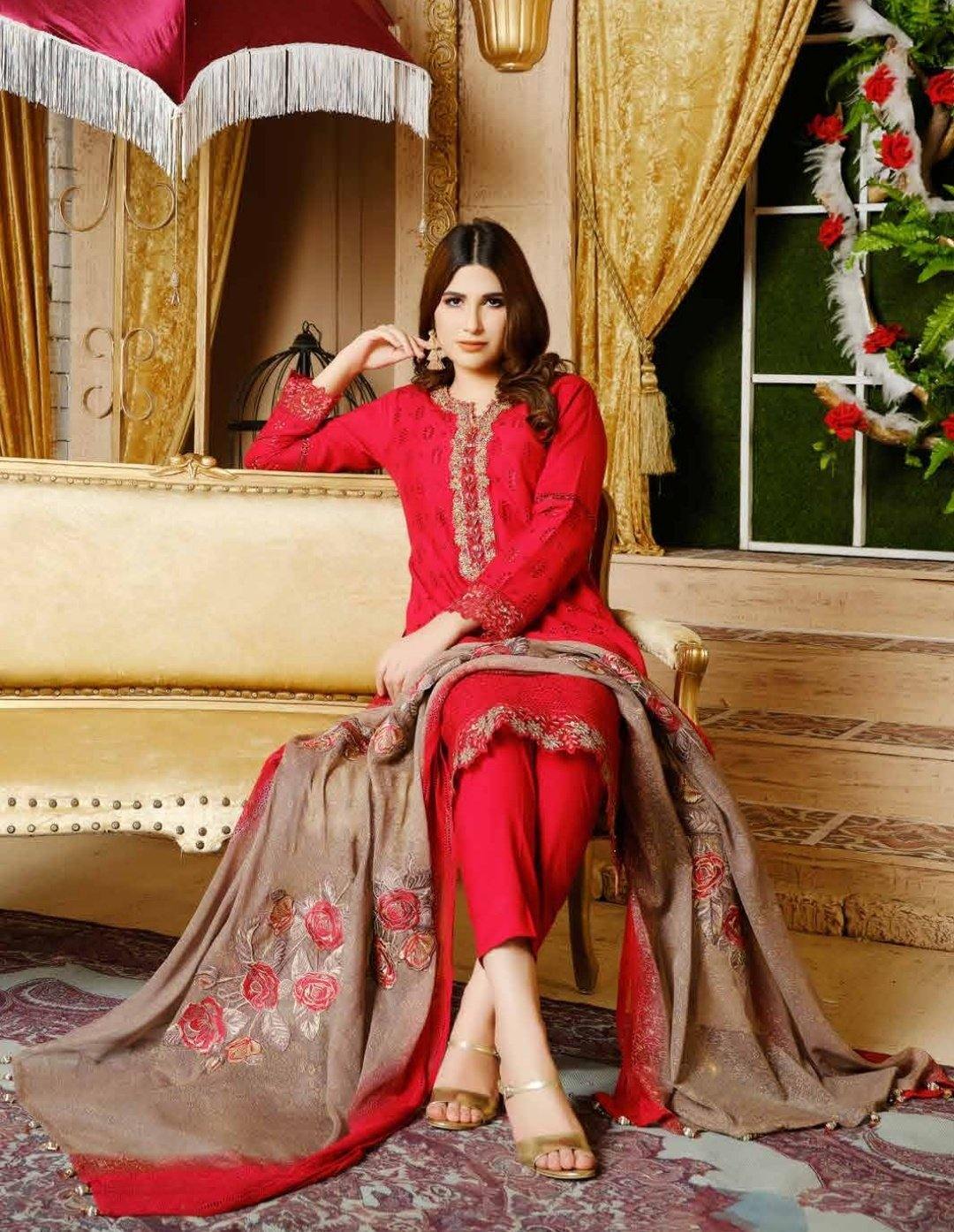 img_tawakkal_Destiny_chikankari_linen_collection_awwal_boutique