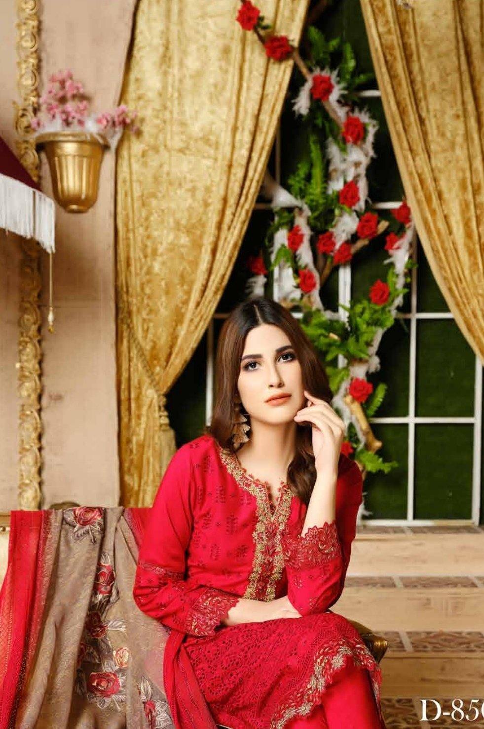 img_tawakkal_Destiny_chikankari_linen_collection_awwal_boutique