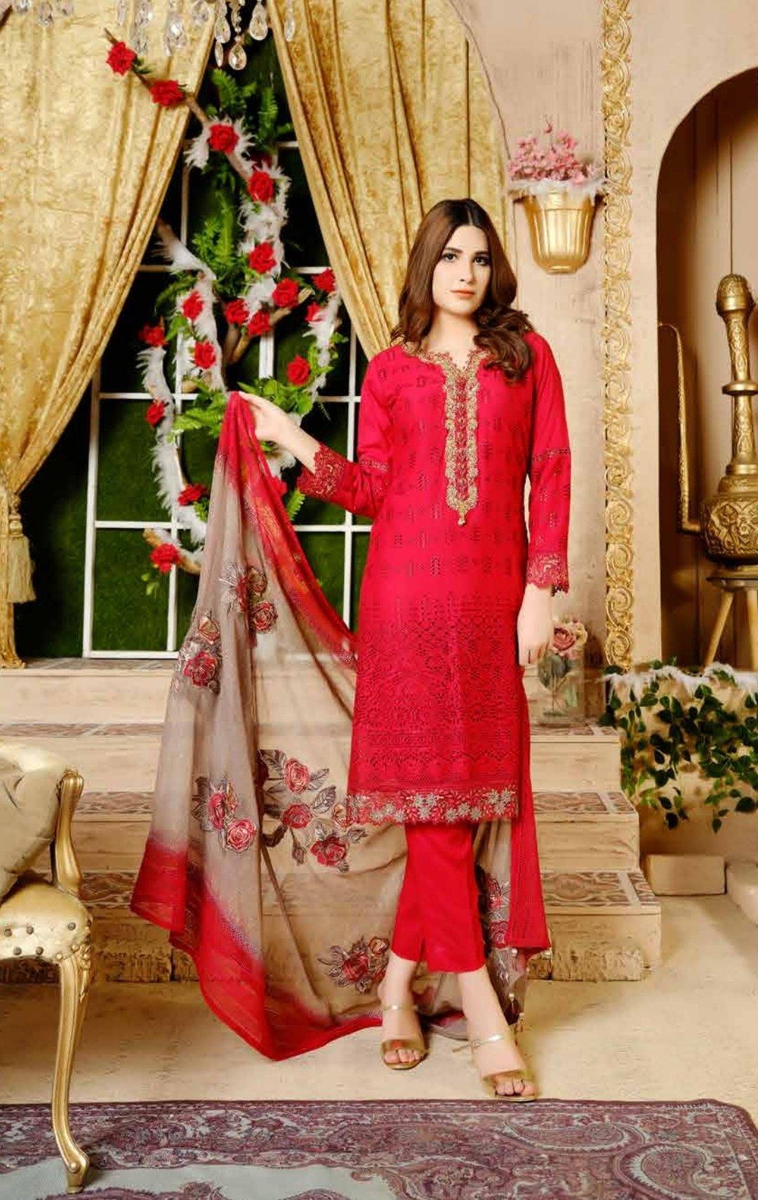 img_tawakkal_Destiny_chikankari_linen_collection_awwal_boutique