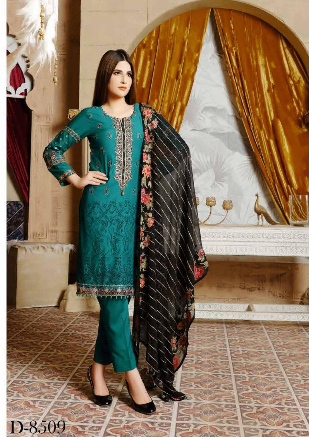 img_tawakkal_Destiny_chikankari_linen_collection_awwal_boutique