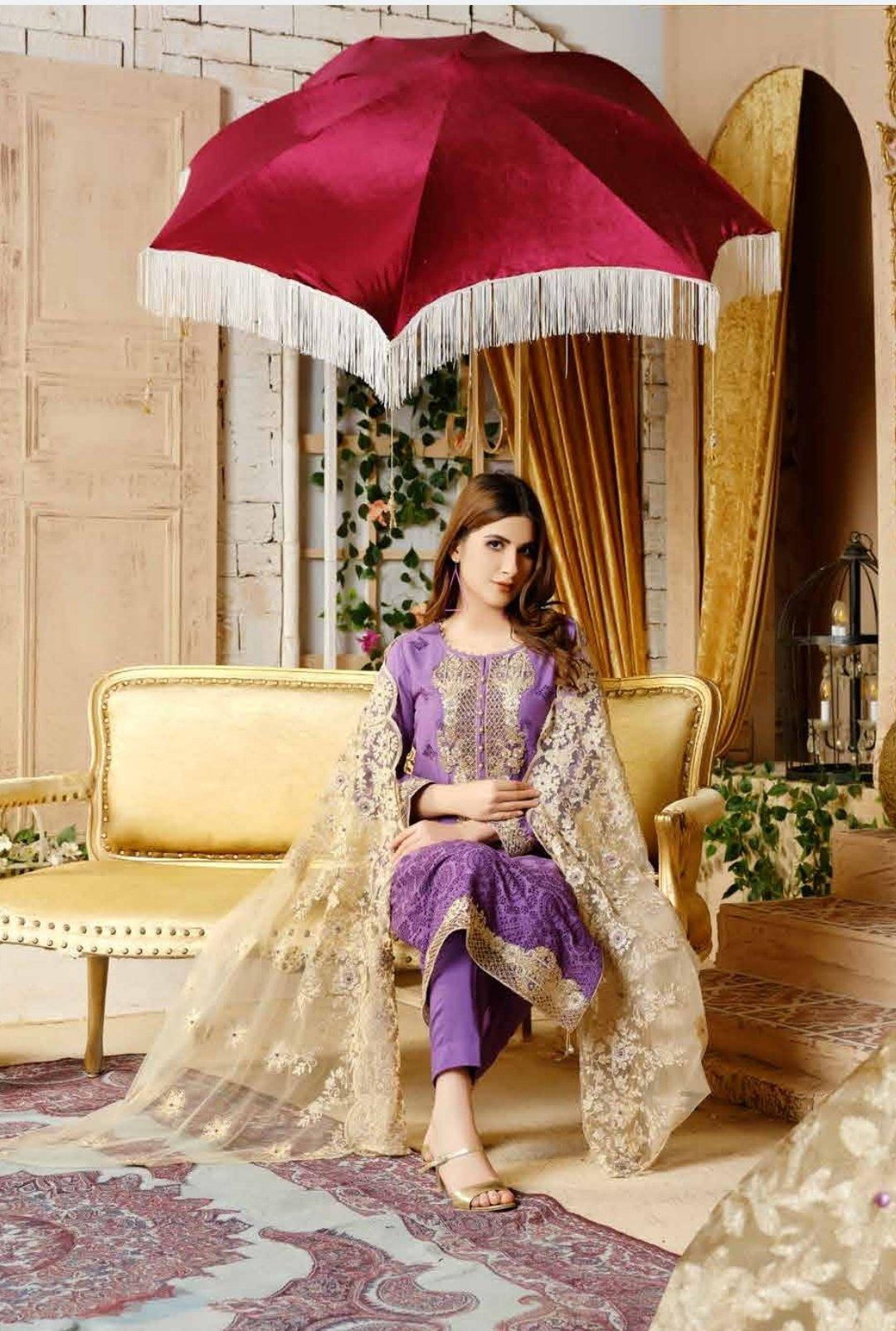 img_tawakkal_Destiny_chikankari_linen_collection_awwal_boutique