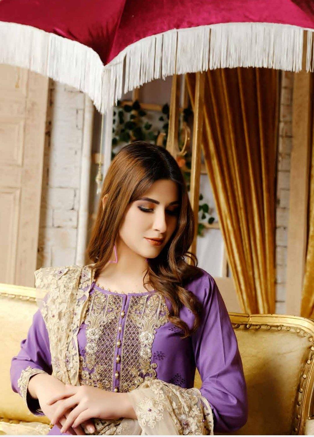 img_tawakkal_Destiny_chikankari_linen_collection_awwal_boutique