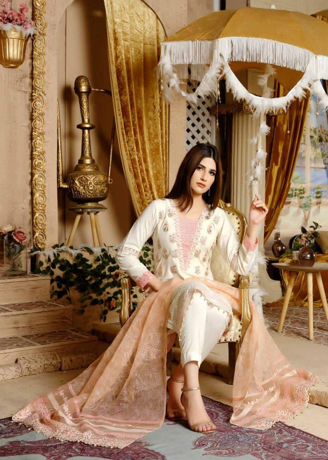 img_tawakkal_Destiny_chikankari_linen_collection_awwal_boutique