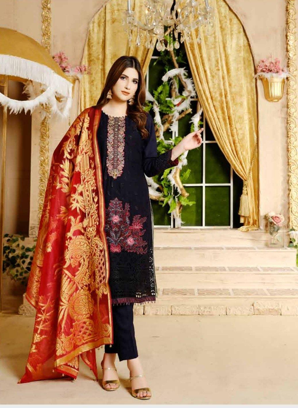 img_tawakkal_Destiny_chikankari_linen_collection_awwal_boutique