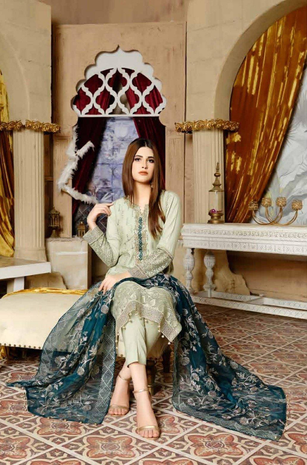 img_tawakkal_Destiny_chikankari_linen_collection_awwal_boutique