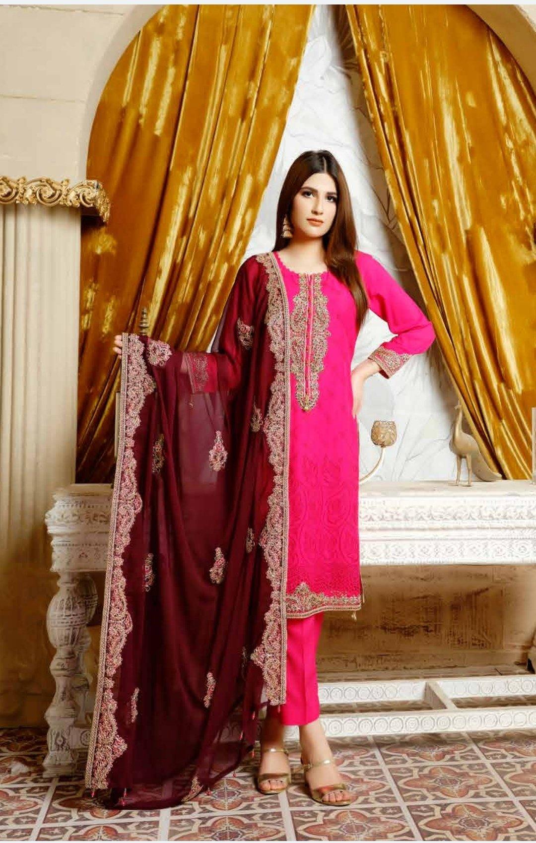 img_tawakkal_Destiny_chikankari_linen_collection_awwal_boutique