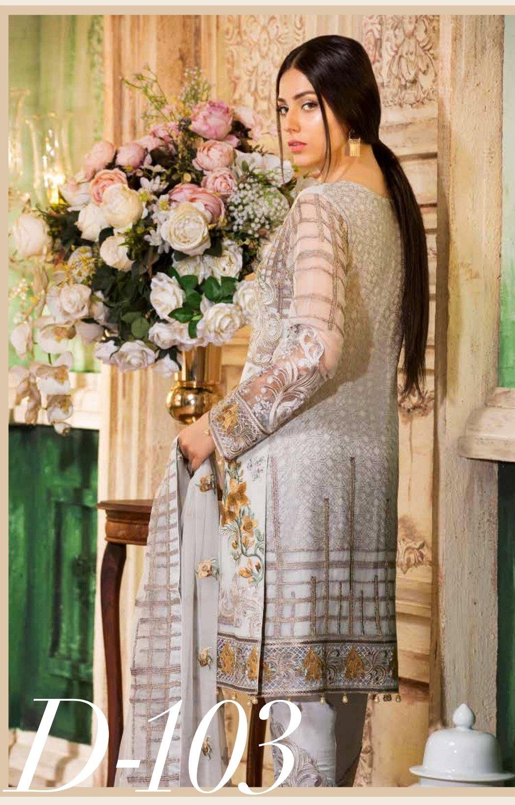 img_ramsha_rangoon_chiffon_awwal_boutique