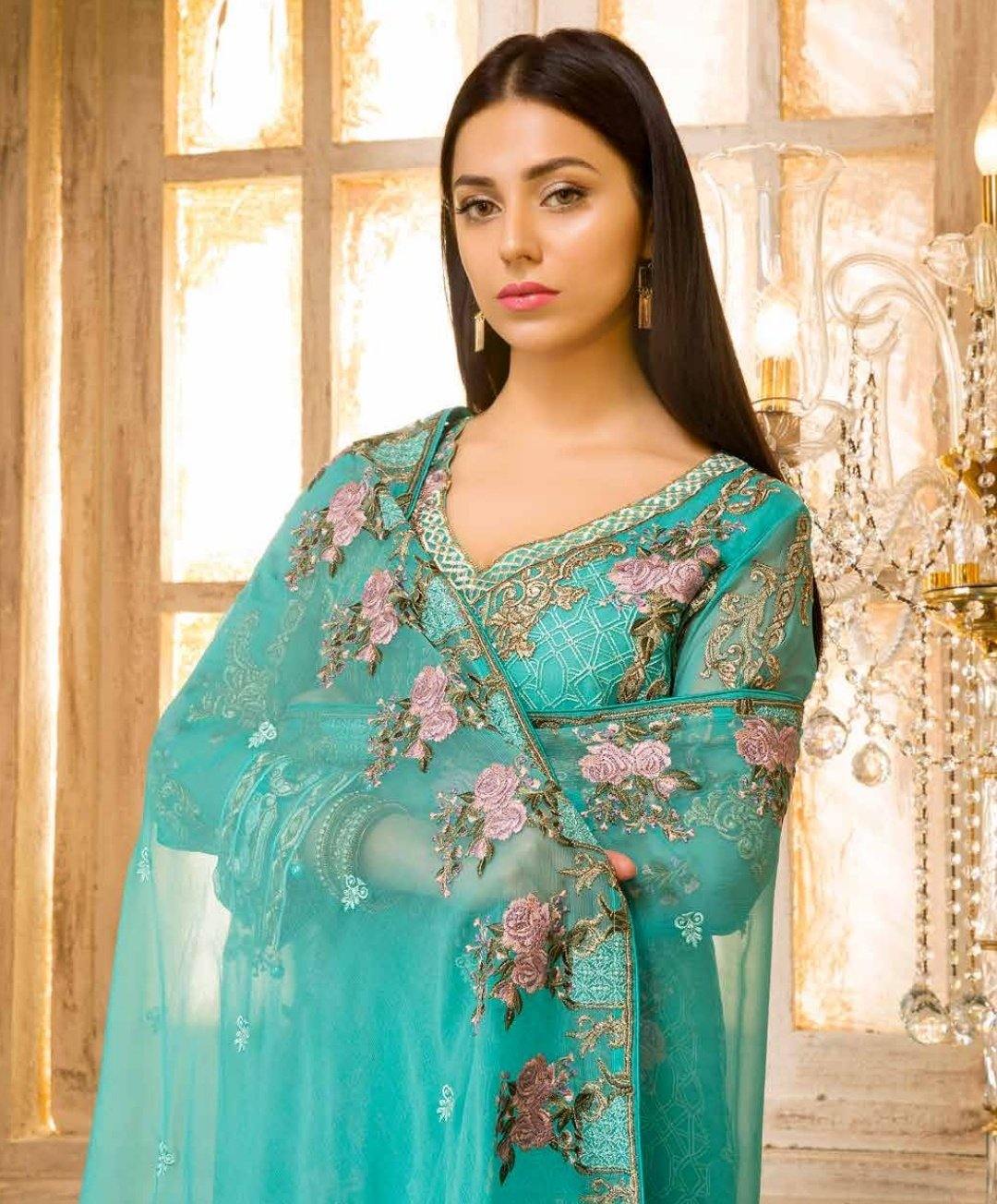 img_ramsha_rangoon_chiffon_awwal_boutique