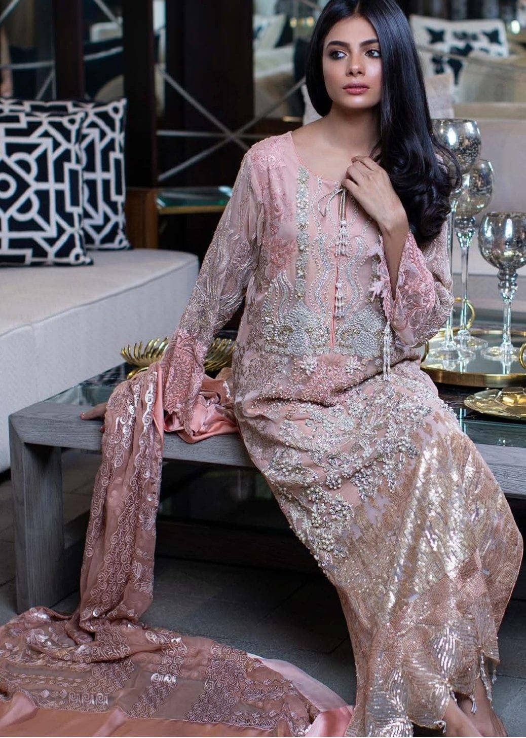 img_zunuj_chiffon_awwal_boutique