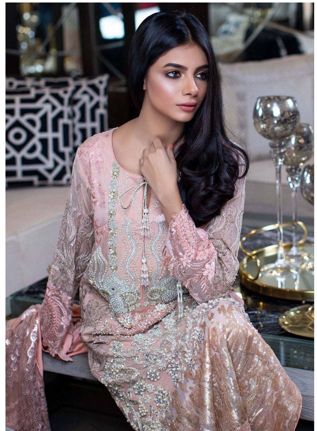 img_zunuj_chiffon_awwal_boutique