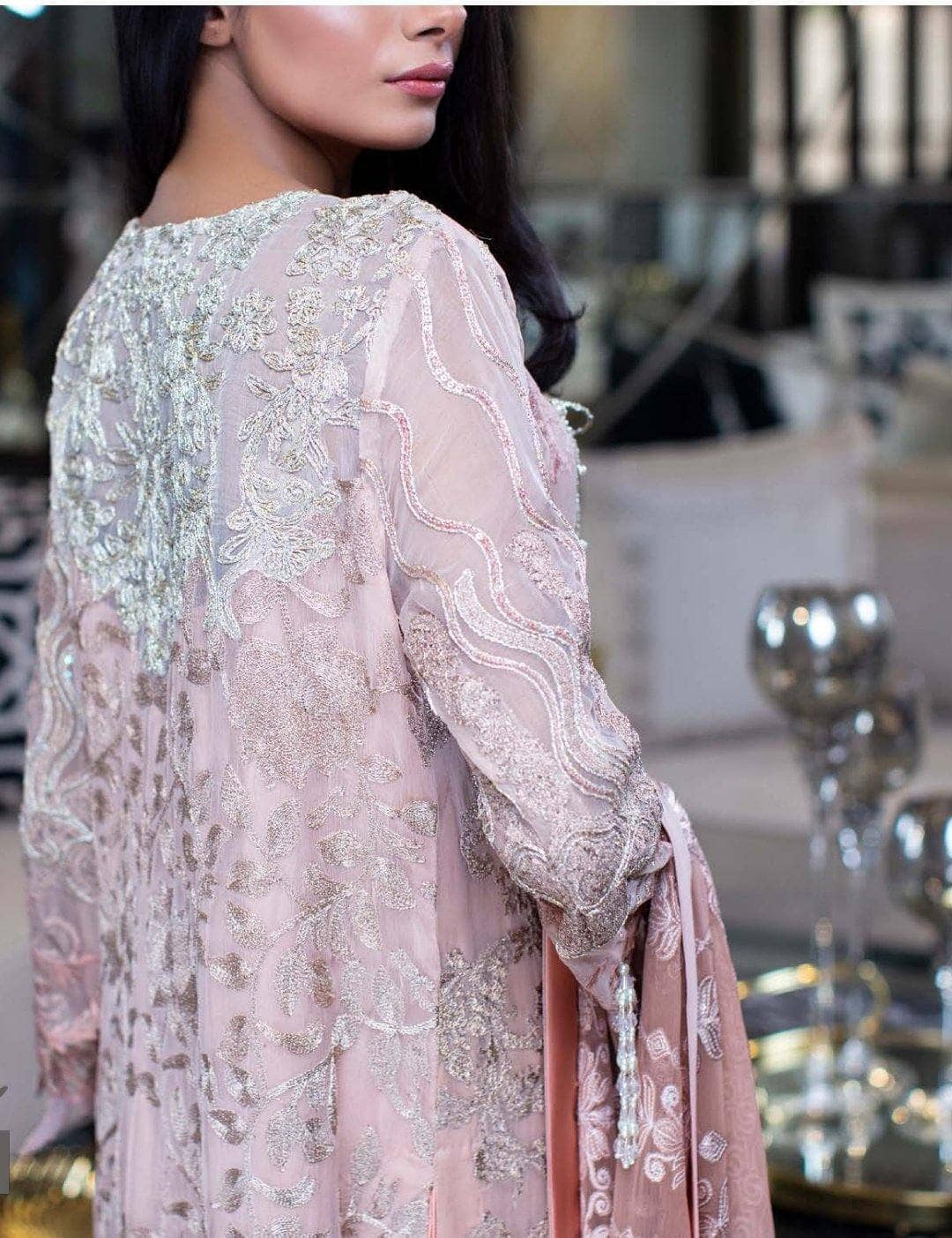 img_zunuj_chiffon_awwal_boutique