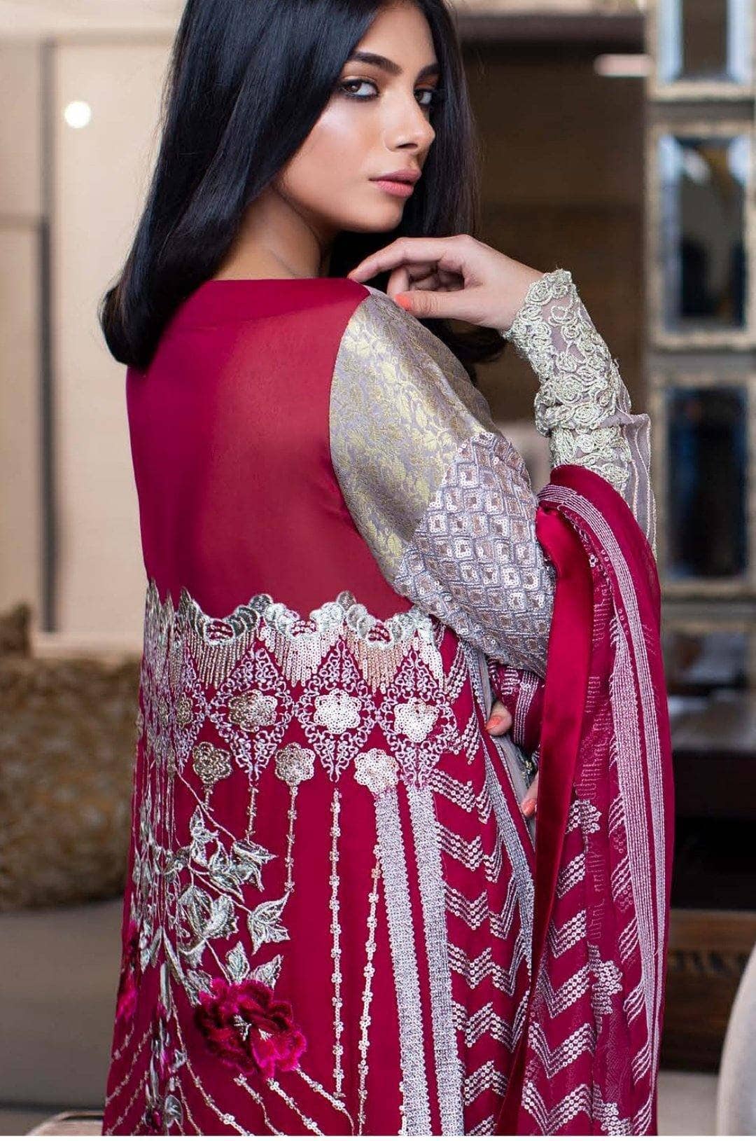 img_zunuj_chiffon_awwal_boutique