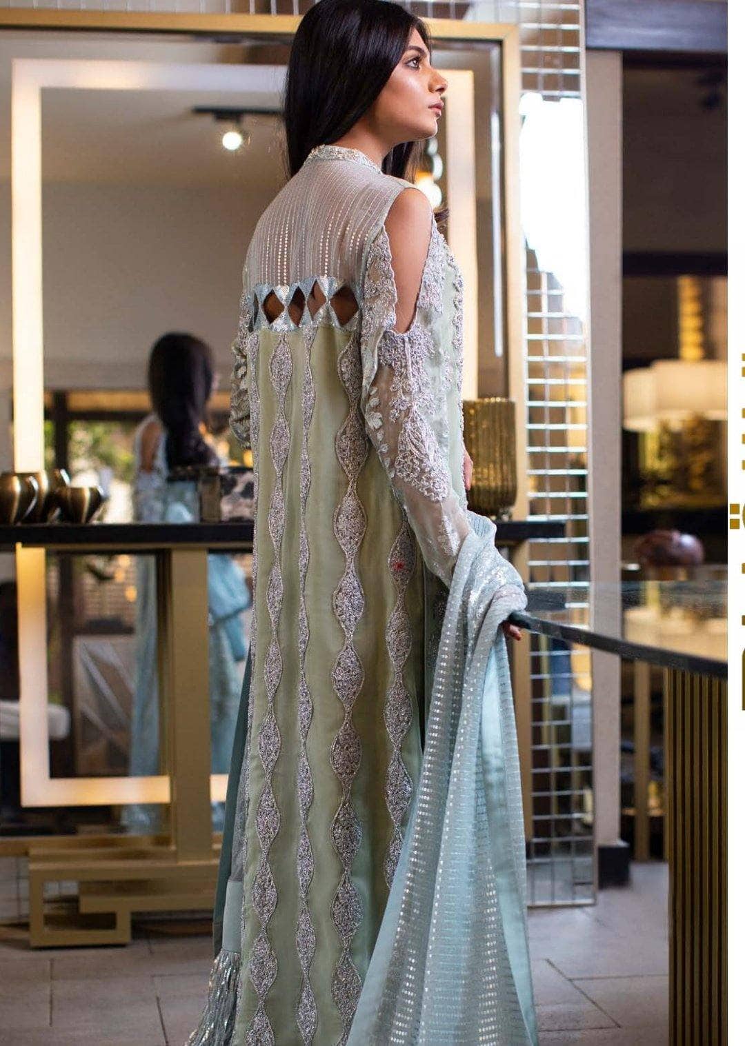 img_zunuj_chiffon_awwal_boutique