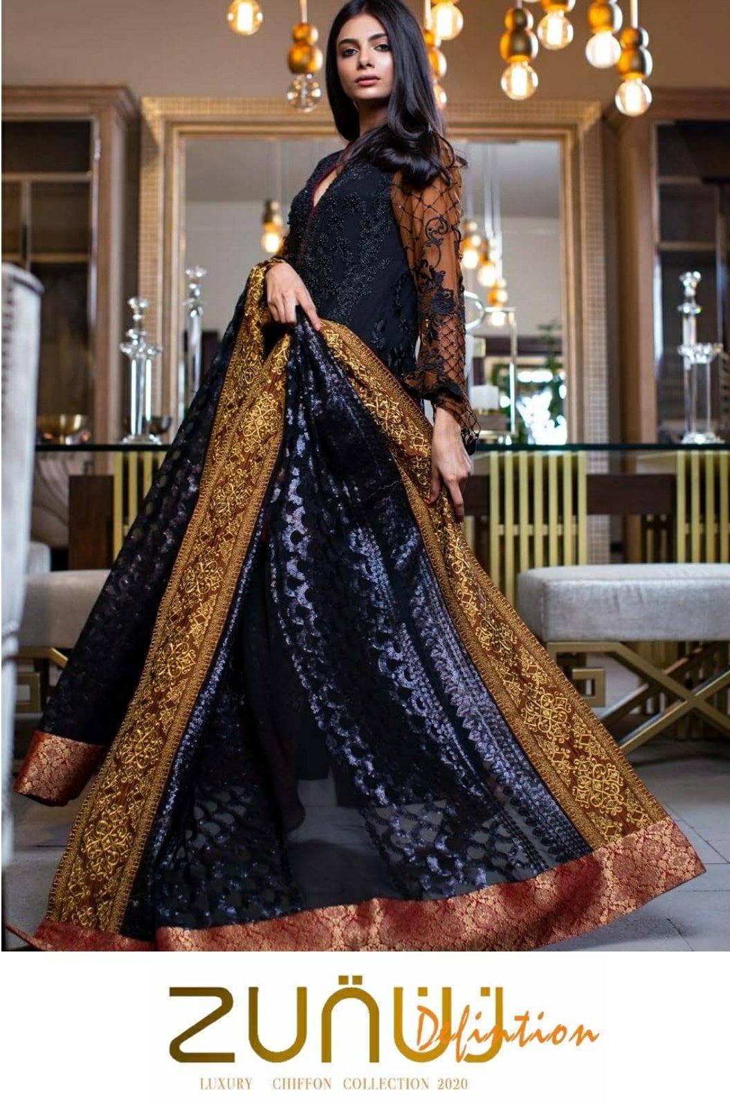 img_zunuj_chiffon_awwal_boutique