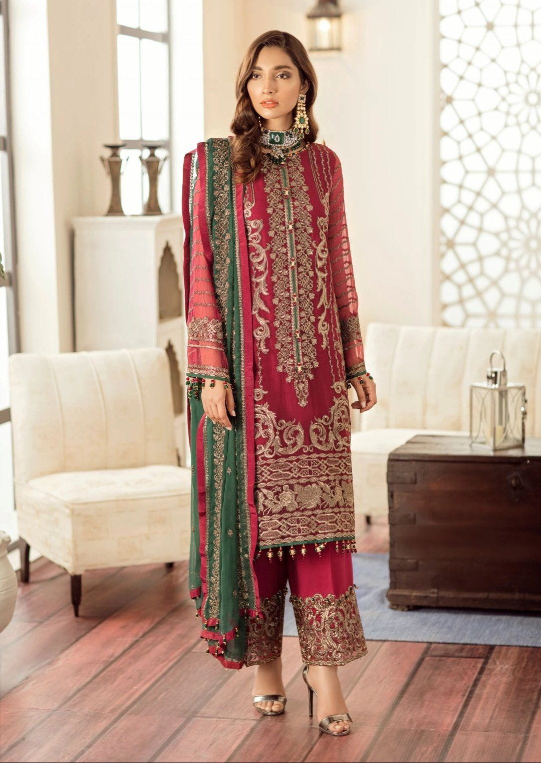 img_flossie_chiffon_safeera_chiffon_collection_awwal_boutique