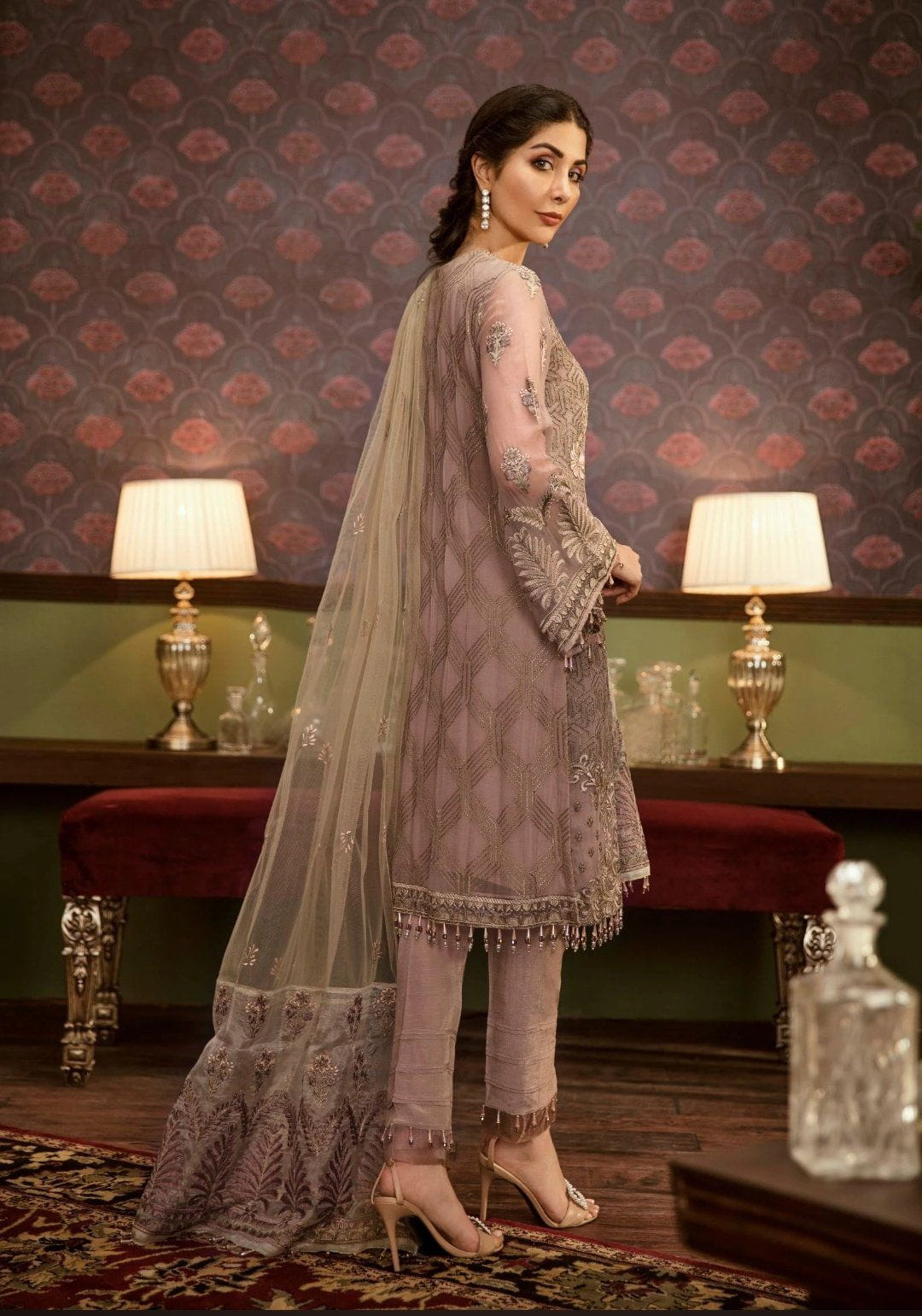 img_flossie_chiffon_safeera_chiffon_collection_awwal_boutique